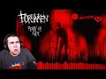 Reacting To PEAK Forsaken Music