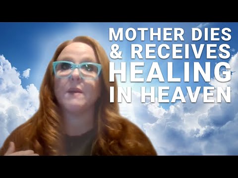 Witness21  2022 01 14