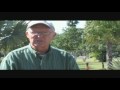 Spotlight Venice Episode 103 Part 1