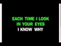 YouTube - Westlife Unbreakable karaoke www ...
