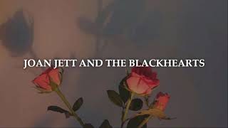 Joan Jett and the Blackhearts - Love Hurts (SUB. ESPAÑOL)