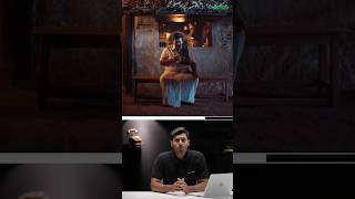 🍚Sivanesan idly kadai soli tharum DOCKER 🐋