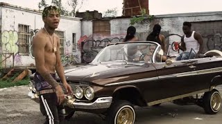 BBG Baby Joe "OUTRO" (Official Music Video) BBG Baby Joe "OUTRO" (Official Music Video)