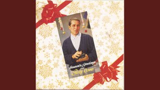 Santa Claus Is Comin' to Town (1959 Version)