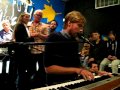 Jack's Mannequin: Platform Fire * NEW SONG* Great Quality