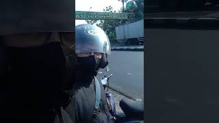 Download lagu Touring Ke Semarang Naik Honda Supra Bapak habis berapa liter bensin?#touring #riding mp3 Download lagu Touring Ke Semarang Naik Honda Supra Bapak habis berapa liter bensin?#touring #riding mp3