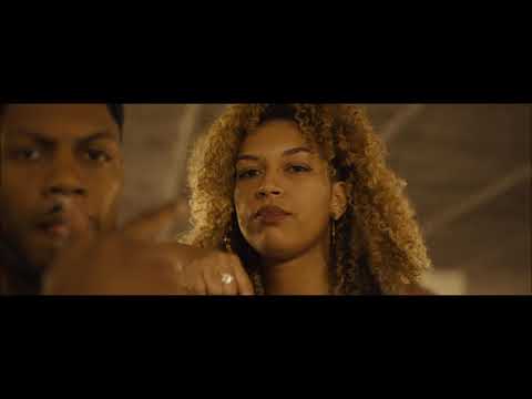 Young Cura "Kuri Rond" ft Devi Dev