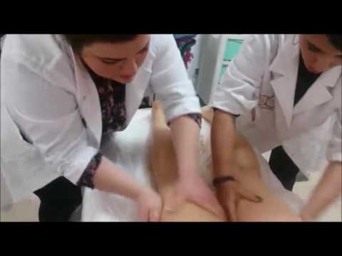 Un intervento chirurgico sulla cartilagine dellarticolazione del ginocchio Farmaci anti-infiammatori per le articolazioni delle mani e dei piedi