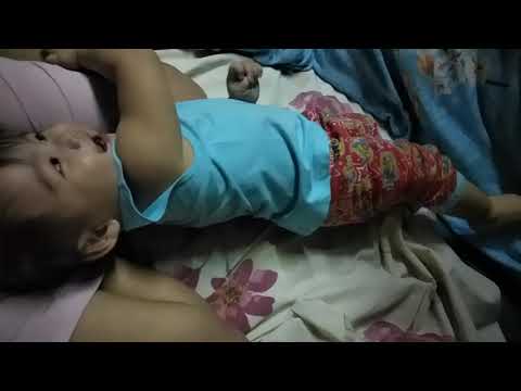 Lleses, corvin sarap tawa