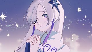 - 空が落ちる / 星界【Music video】