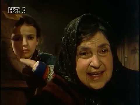 Jelenko - Snjegovi ep7