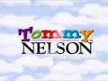 Tommy Nelson Glue Works Entertainment