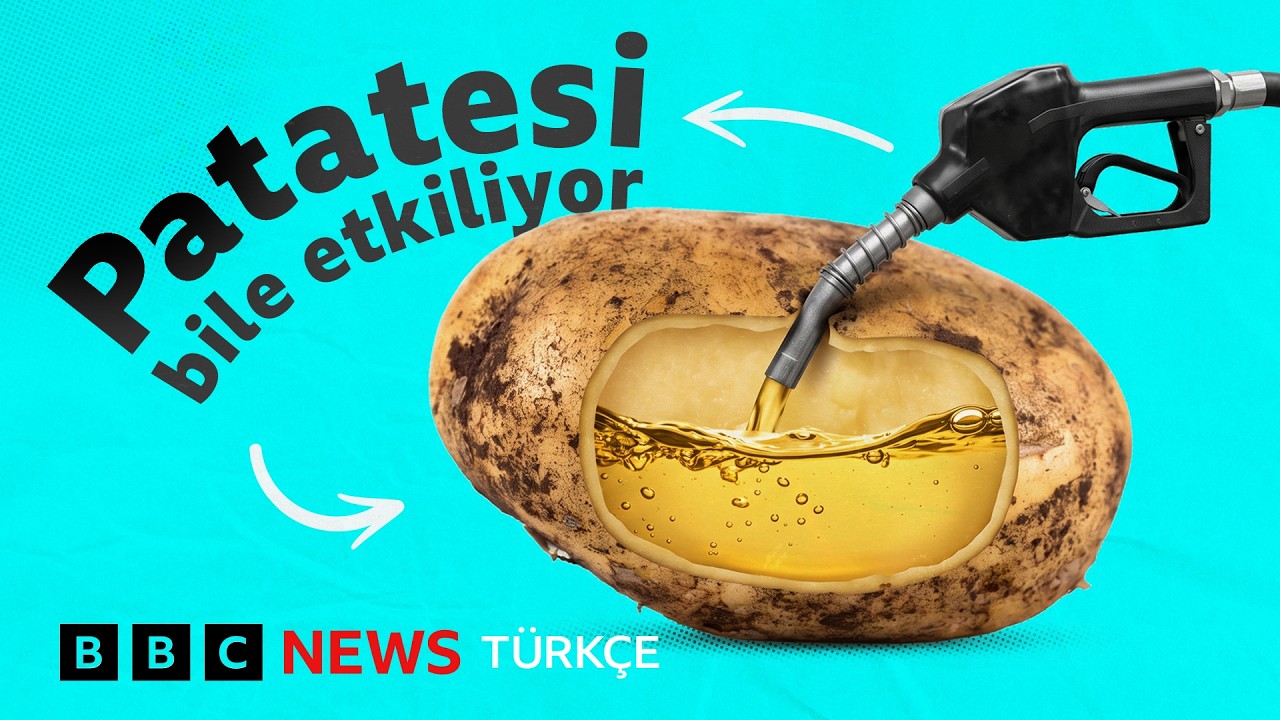 Mazot neden hala bu kadar pahalı?