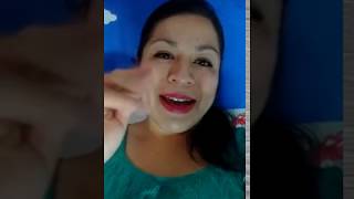 Miss Anita: Actividades (28 abril 2020)