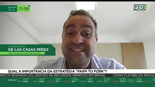 Miniatura do vídeo