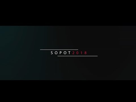 BK Lokomotíva Sereď - SOPOT 2018 ( highlight )