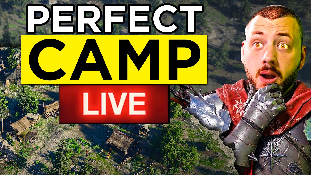 Infinite Abyss Artifacts, Gold, and Crafting Recipes - Crimson Desert