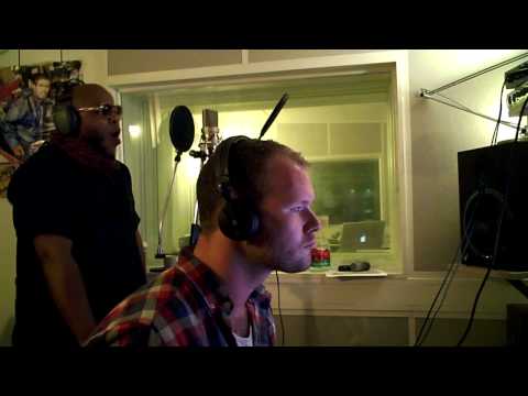 Super Viral Brothers Flu Session - Part 3 12.30