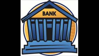 Fool me once - B.B King