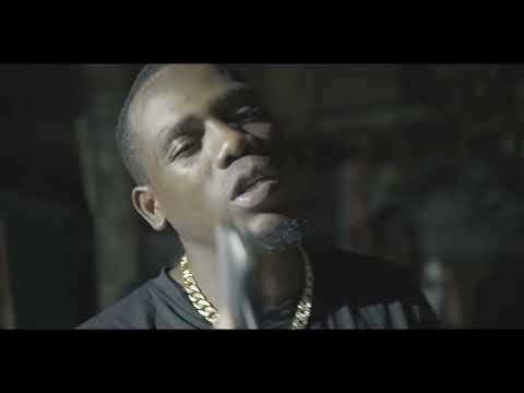 Dutch Shots x Pablo Dan x Mistical Youth - HEAD SHOT(official music video)