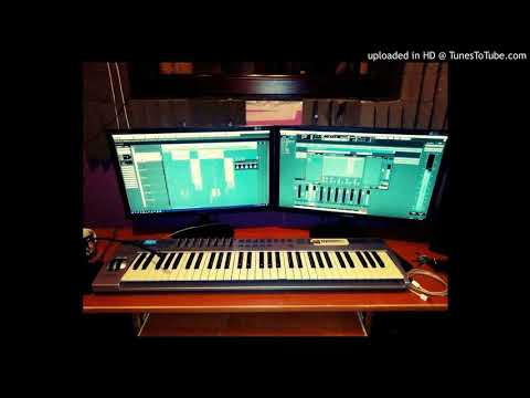 Kocur PWS - I Taka Prawda