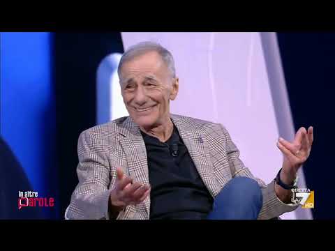 “Il saluto romano”, la spiegazione del prof. Vecchioni