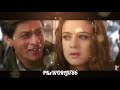 Veer Zaara WhatsApp Status Do Pal Ki Thi Ye Dilon Ki Dastan