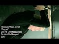 Thousand Foot Krutch - Puppet - Live at the Masquerade (Official Live Video) By Showman