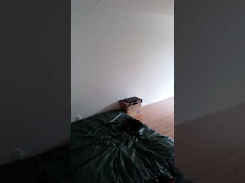 Pohjoinen Liipolankatu 17 A