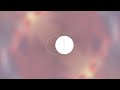 Uppermost - Passion 