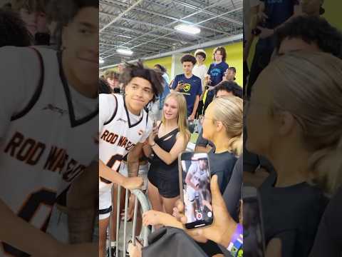 Aura farming final boss right here 🤣