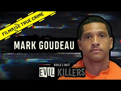 The Baseline Killer & Rapist | World's Most Evil Killers