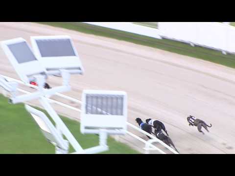 2017 STAR SPORTS DERBY - ROUND 1 - HEAT 11 - T5 BUBBLY TURBO