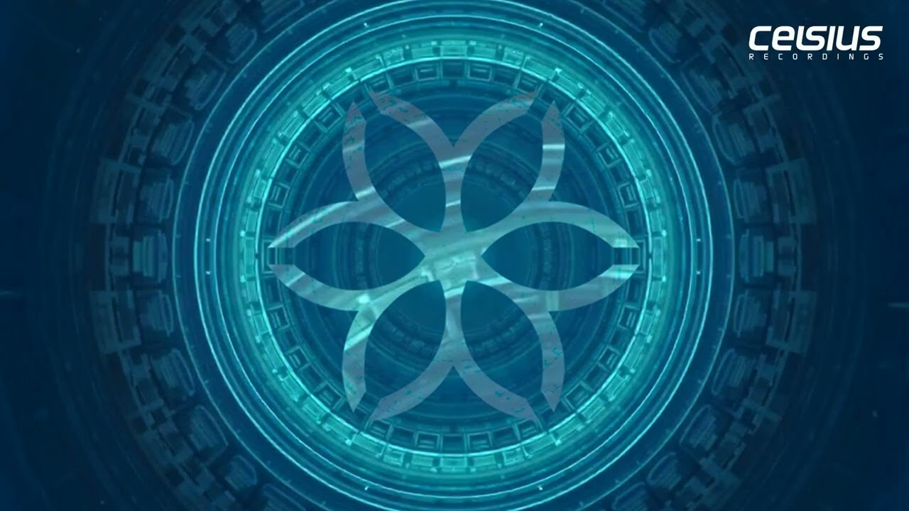 DØSHI & DIMOD - Love Like This