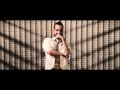 Abe Bram - Can't Trust Myself (Lyric Video) ft ...