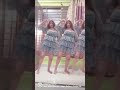 Shringar Kaise Ho Astha Gill AKASA Raftaar Milind Soman Song