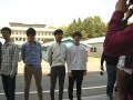 AFN Korea AFN Korea Update GNEC Visits The DMZ