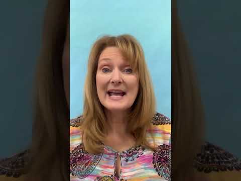 Riccitelli spelling test 4-6