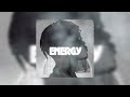 RSVN Energy Official Audio