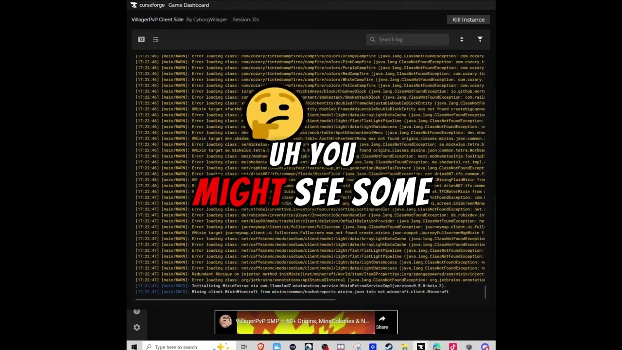screenshot thumbnail