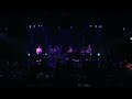ASIA - Midnight Sun - Live in OSAKA 2025