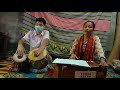 Jhimit Jhimit Juni Jole Tanchangya Song Eti Tanchangya Sk Studio Cultural Academy