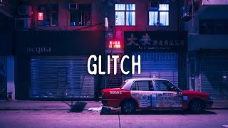 Buddy, Tinashe - Glitch (Clean - Lyrics)