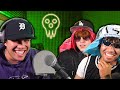 Making Rap Songs With FAN MADE BEATS