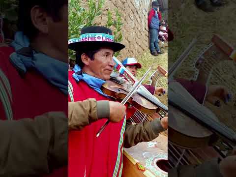 Celebrando nuestras raíces