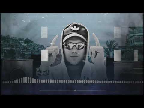 RAVE MANDELÃO - OH JULIANA - MC NIACK - PROD GUINHO SALLES