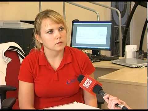 Korektor do koślawego Fizjoterapia, aby zatrzymać na następnym przystanku koślawego