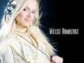 Janne Saar - Millist armastust 