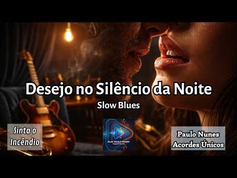 No silêncio da noite - Opus Ly