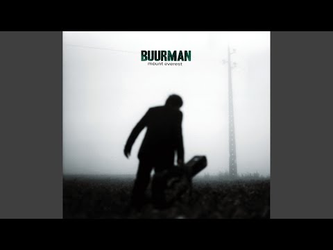 Tot De Zon Weer Voor U Schijnt